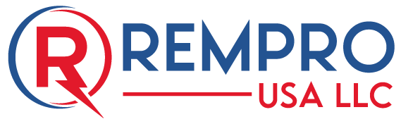 Rempro USA LLC